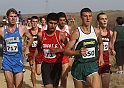2010 Bronco Invite-205
